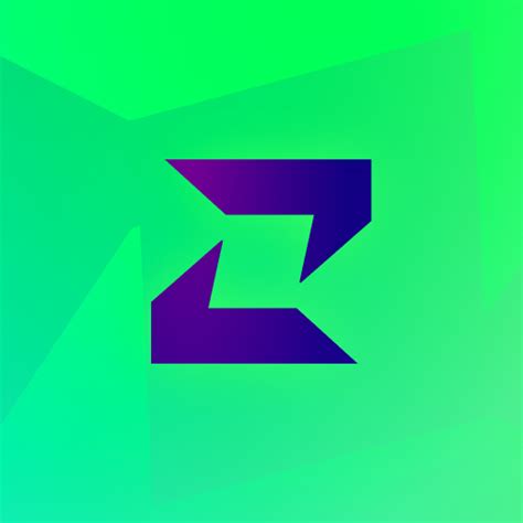 Z League: Mini Games & Friends .